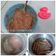 Cooksnap dari Rinoa Nurul Edogawa untuk resep Sosis Ayam Homemade