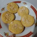Cooksnap dari ernisaika untuk resep Kue lumpur kentang enak lembut, 1 telur