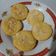 Cooksnap dari ernisaika untuk resep Kue lumpur kentang enak lembut, 1 telur