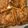 Adrianna Nechelle Lunsford's cooksnap of when they made French Toast.