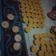 Cooksnap dari Novi Ariesta Azzahra untuk resep Puding agar agar Labu Kuning