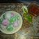 Cooksnap dari Sri Nuryani untuk resep Klepon Ketan Isi Gula Merah (tanpa kapur sirih)