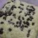 Cooksnap dari Aro Fah untuk resep Bolu kukus pisang ambon