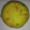 Suku's cooksnap of when they made ரவா கிச்சடி (Rava khichadi recipe in tamil).