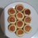 Cooksnap dari NUNUK ARIANI untuk resep Bakpia teflon isi keju