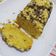 Cooksnap dari Nindi untuk resep Muffin bar blueberry