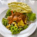 Cooksnap dari Nova Halida untuk resep Asinan Betawi