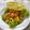Cooksnap dari Nova Halida untuk resep Asinan Betawi