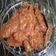Cooksnap dari Ma2 Key's untuk resep Sambal tempoyak teri pete