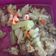 Cooksnap dari Shafira untuk resep Tumis Manisa (Labu Siam)