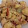 Cooksnap dari Momy Erza untuk resep Ayam fillet saus tiram