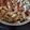Cooksnap από Strata Al. στη συνταγή Εύκολη Δροσερή Σαλάτα με Πένες και Τόνο Αντώνης