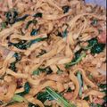 Cooksnap dari Jumbobigsizefashion untuk resep Mie Goreng