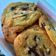 รูป Cooksnap ของ Onuma Puksomboon เมื่อเขาทำ Ketogenic cookies
