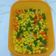 Cooksnap dari martha untuk resep Frozen Mix Vegetables