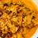 Cooksnap dari Betty untuk resep Gulai jantung pisang/ jantung pisang kuah santan