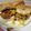 Komal Doshi's cooksnap of when they made દાબેલી (dabeli recipe in gujarati).