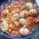 Cooksnap dari Irena Maya Wicaksono untuk resep Telur & kentang balado