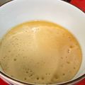 瑄的便當 的 家常蒸蛋 cooksnap