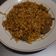 Cooksnap dari Intan untuk resep Nasi Goreng Magelangan Indomie