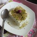 صورة من فداء القواسمي، شاركها بعد تجربة وصفة ليالي لبنان