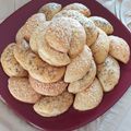 Cooksnap από tahitian στη συνταγή Αυθεντική συνταγή για τυροπιτάκια κουρού