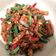 Cooksnap dari sarida wardani untuk resep Oseng-oseng Kacang panjang Campur Tempe
