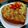 Cooksnap dari mezzayu luna untuk resep Pumpkin Cake (no mixer)