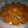 Cooksnap dari Dewi Indrawati untuk resep Bolu kukus gula merah tanpa telur