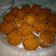 Cooksnap dari Dewi Indrawati untuk resep Bolu kukus gula merah tanpa telur