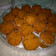 Cooksnap dari Dewi Indrawati untuk resep Bolu kukus gula merah tanpa telur