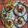 Puja Shaw's cooksnap of when they made দই বড়া (Dahi vada recipe in Bengali).