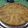 El cooksnap de totipae cuando hizo Torta húmeda de manzana invertida.