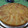 El cooksnap de totipae cuando hizo Torta húmeda de manzana invertida.
