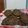 El cooksnap de Sofia Rodenas Galiana cuando hizo Galletas de plátano con avena 🍪🍪.