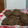 El cooksnap de Sofia Rodenas Galiana cuando hizo Galletas de plátano con avena 🍪🍪.