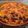 El cooksnap de ortusan cuando hizo Arròs amb costra.