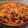 El cooksnap de ortusan cuando hizo Arròs amb costra.