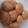 El cooksnap de Lupe Garcia cuando hizo Galletas de calabaza abizcochadas.