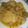 Nosheen Nadeem's cooksnap of when they made 🥔🥔Alu ki qatlian 🥔🥔.