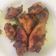 Cooksnap dari Juni Lie untuk resep Ayam Bakar teflon no MSG