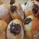 Cooksnap dari Dewi Anjani untuk resep Bomboloni (Donat empuk isi selai)
