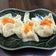 Cooksnap dari Dona_carmelita untuk resep Siomay ayam udang
