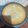 El cooksnap de Rosamar Núñez cuando hizo Torta de manzana y naranjas.