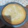 El cooksnap de Rosamar Núñez cuando hizo Torta de manzana y naranjas.