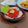 Cooksnap dari Desy Tri untuk resep Sambel Mercon ala Anggraini