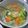 Cooksnap dari Christine Octavia untuk resep Sayur Bening Oyong Soun Wortel