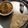 Sumedha Joshi's cooksnap of when they made मिक्स डाळीचे वरण.