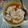 Cooksnap dari Feby Qilla untuk resep Jenang Baning (jenang sumsum)