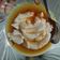 Cooksnap dari Feby Qilla untuk resep Jenang Baning (jenang sumsum)